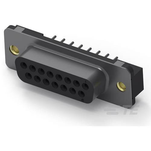 TE Connectivity 5747299-8 1 St. Tube