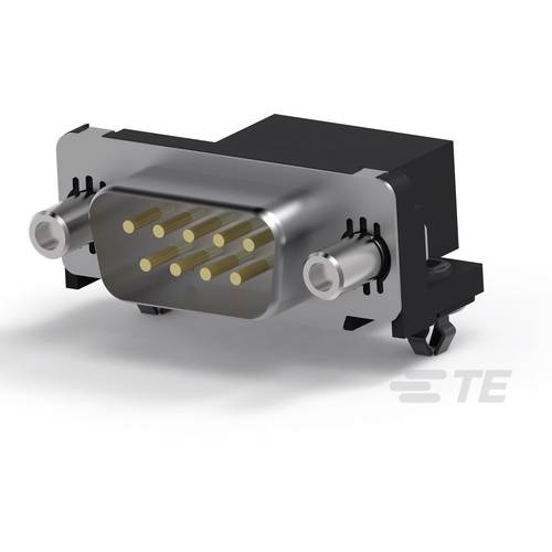 TE Connectivity 5747832-6 1 St. Tube