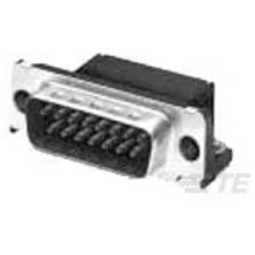 TE Connectivity 5747833-4 1 St. Tube