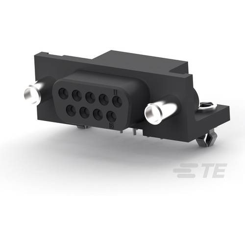 TE Connectivity 5748979-1 1 St. Package