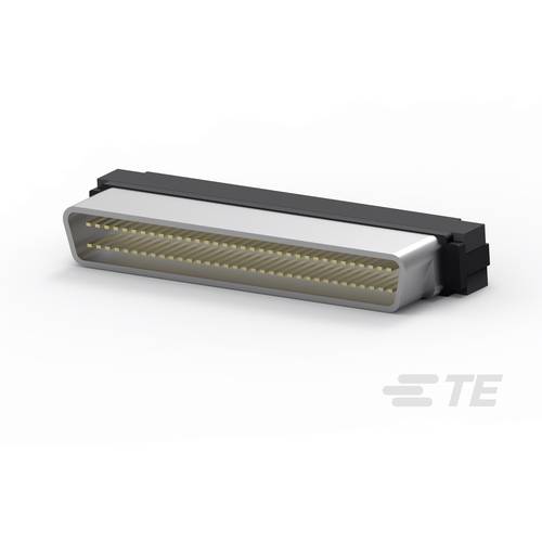Thumbnail - TE Connectivity 5749621-7 1 St. Package