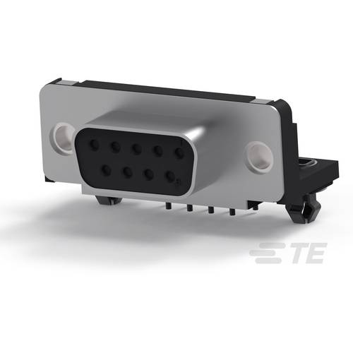 TE Connectivity 5788796-3 1 St. Bulk