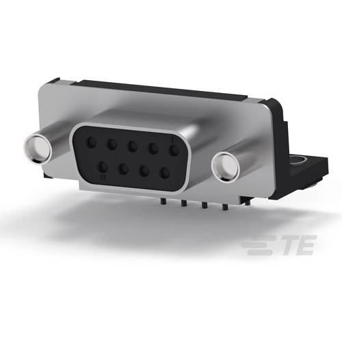 TE Connectivity 5788803-1 1 St. Tray