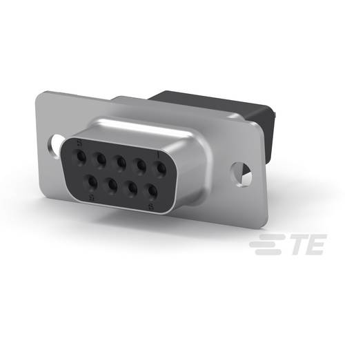 TE Connectivity 745183-1 1 St. Tube
