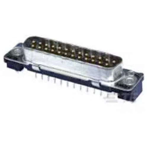 TE Connectivity 745968-8 1 St. Tube