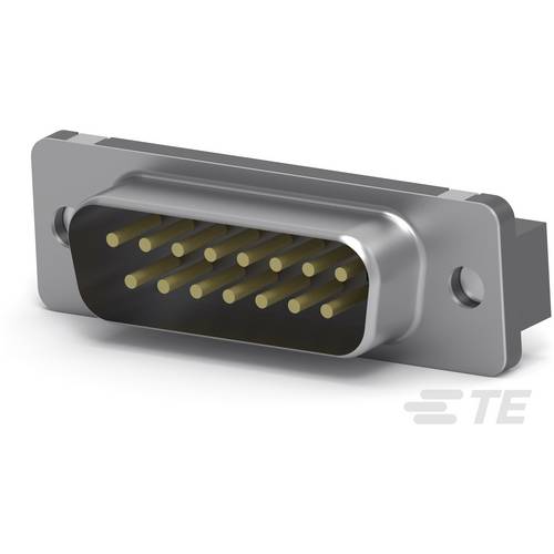 TE Connectivity 747872-8 1 St. Box