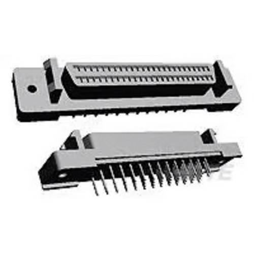 TE Connectivity 749721-5 1 St. Tube