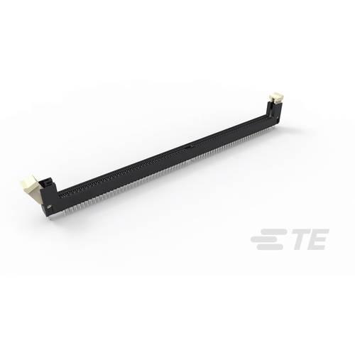 Thumbnail - TE Connectivity 9-2199155-6 1 St. Tray
