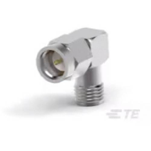 TE Connectivity 1055065-1 Adapter - 1 St. Bulk