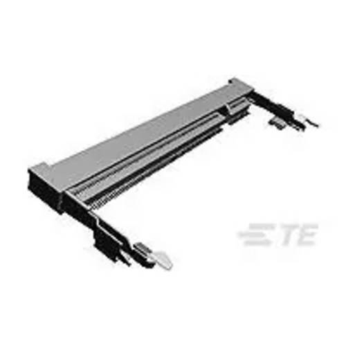 TE Connectivity 1473149-1 1 St. Tray