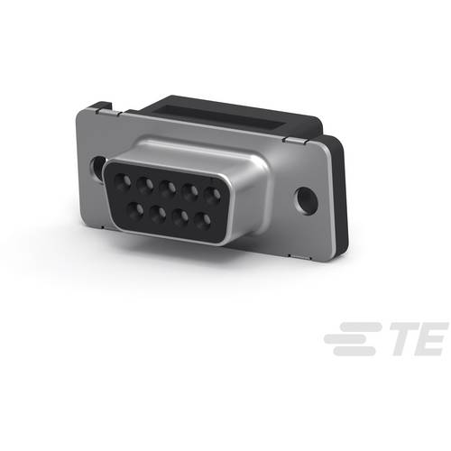 TE Connectivity 1658612-4 1 St. Bulk