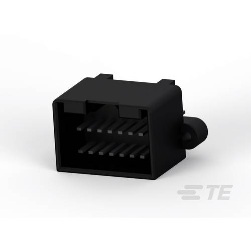 TE Connectivity 174975-1 1 St. Tube