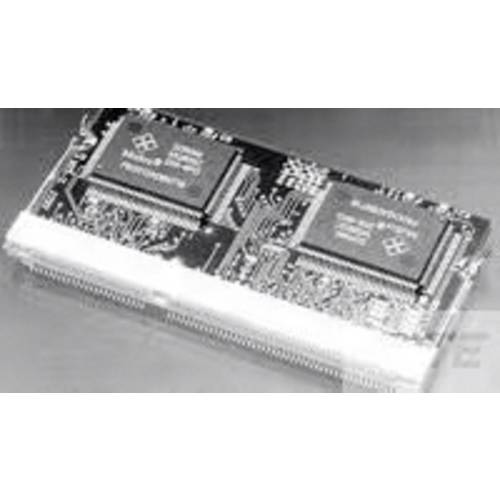 TE Connectivity 1834017-1 1 St. Tray