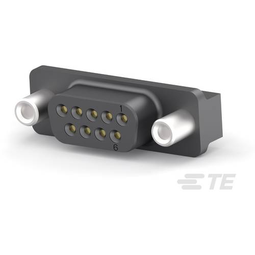 TE Connectivity 745076-6 1 St. Tube