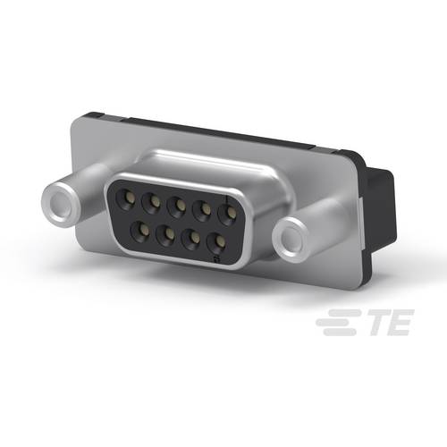 TE Connectivity 747150-2 1 St. Bulk