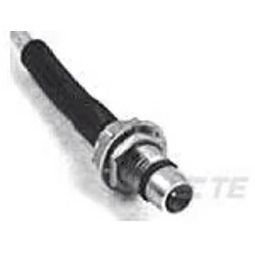 TE Connectivity 1059886-1 1 St. Package