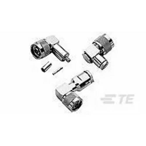 Thumbnail - TE Connectivity 1-1337413-0 1 St. Bulk