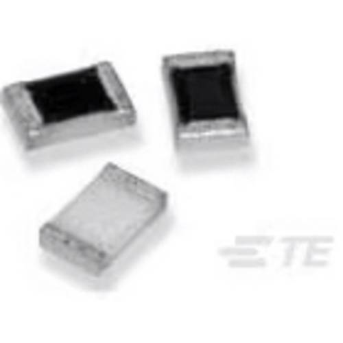 TE Connectivity 1-1623707-9 SMD 1 St. Tape on Full reel