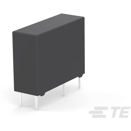 TE Connectivity 1-1721081-4 Printrelais 1 St. Tray