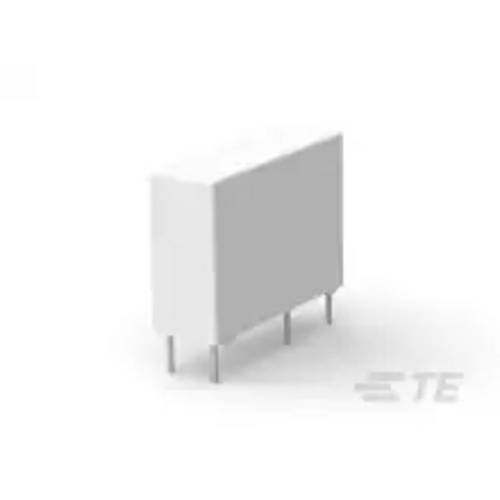TE Connectivity 1-1721547-4 Powerrelais 1 St.