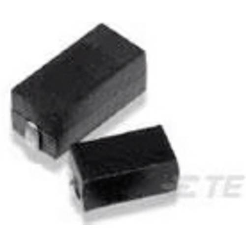 TE Connectivity 1-1879234-5 1 St. Tape on Full reel