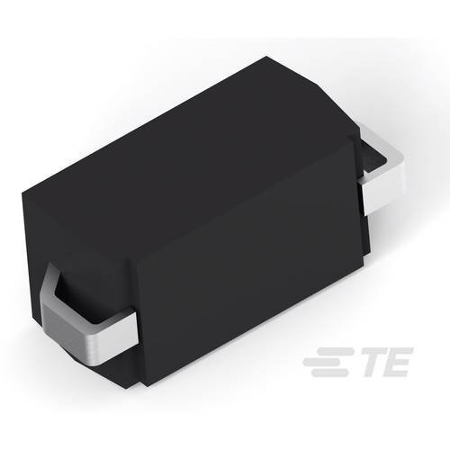 TE Connectivity 1-2176324-3 SMD 1 St. Tape on Full reel