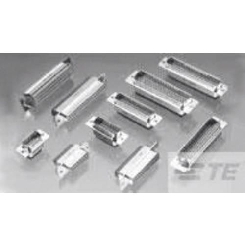 TE Connectivity 1218235-1 1 St. Package