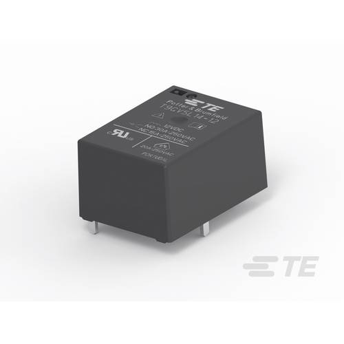 Thumbnail - TE Connectivity 1558666-7 Bulk 1 St.