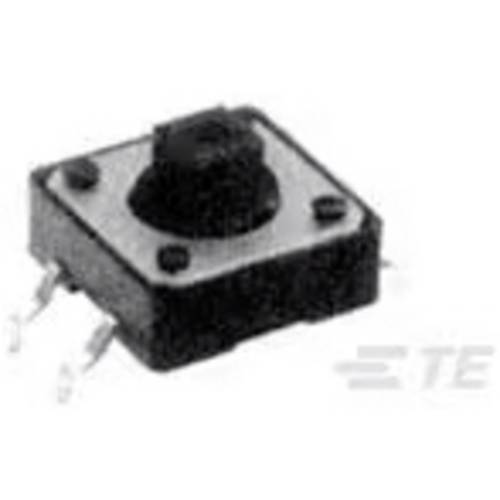 TE Connectivity 1571627-1 1 St. Tray