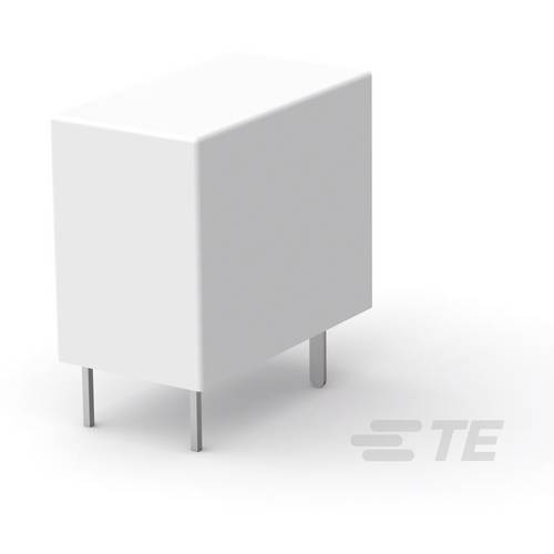 TE Connectivity 1721260-6 Printrelais 1 St. Bundle