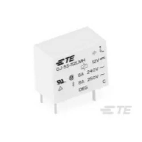 Thumbnail - TE Connectivity 1721539-5 Printrelais 1 St. Bulk