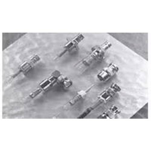 TE Connectivity 196799-000 1 St. Bulk