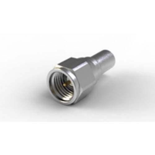 TE Connectivity 2081202-3 1 St. Bulk