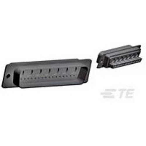 TE Connectivity 208743-8 1 St. Bulk