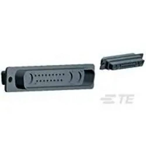 TE Connectivity 212530-4 1 St. Bulk