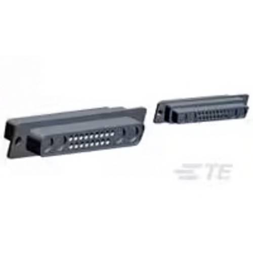 Thumbnail - TE Connectivity 212534-2 1 St. Bulk