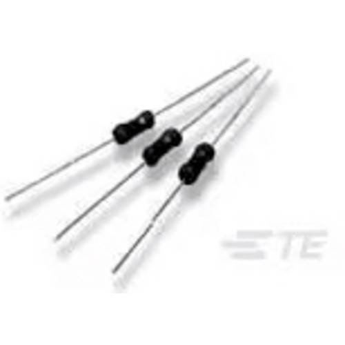 TE Connectivity 2-1625890-3 1 St. Box