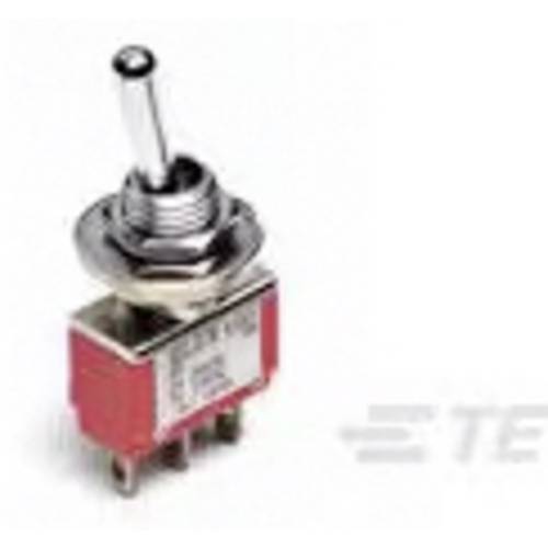 TE Connectivity 2-1825138-6 1 St. Bulk