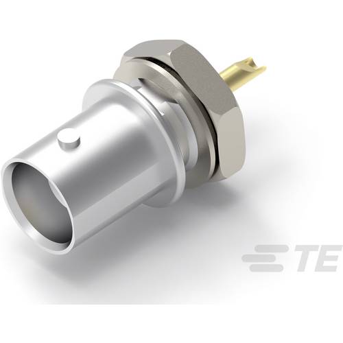 TE Connectivity 227754-2 1 St. Box