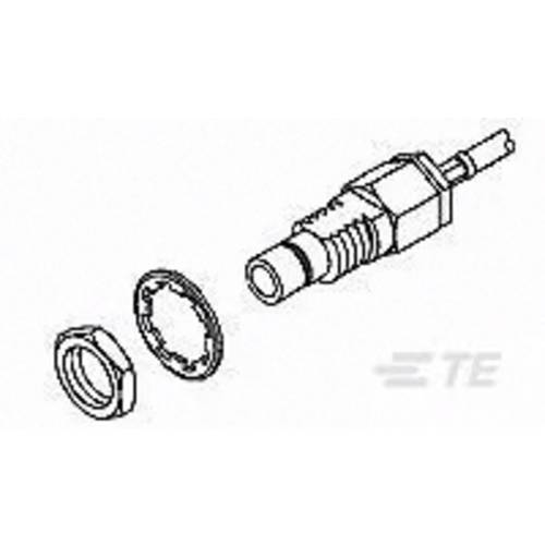 Thumbnail - TE Connectivity 228217-1 1 St. Bulk