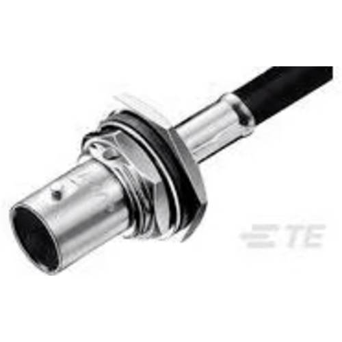 TE Connectivity 2-329456-1 1 St. Bulk