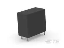 TE Connectivity 3-1419153-5 Printrelais 1 St. Tube