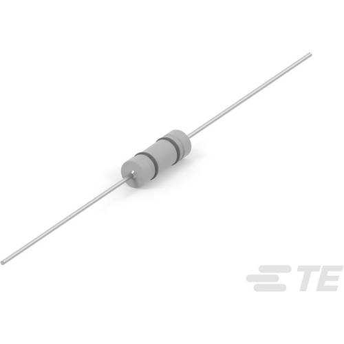 TE Connectivity 3-1625885-8 1 St. Bulk