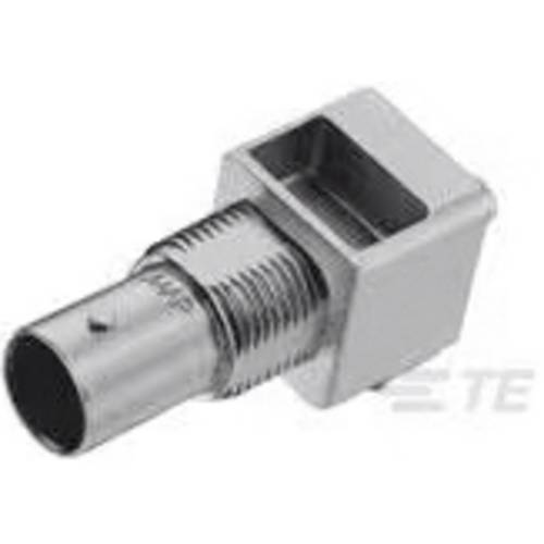 Thumbnail - TE Connectivity 413879-1 1 St. Tube