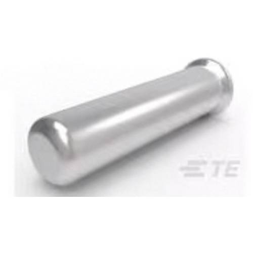 Thumbnail - TE Connectivity 50462-8 1 St. Bulk