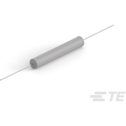 TE Connectivity 5-2176416-6 1 St. Bulk