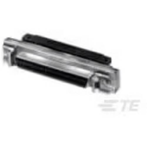 TE Connectivity 5-749879-5 1 St. Tube
