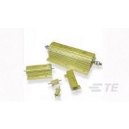 Thumbnail - TE Connectivity 6-1625984-1 1 St. Box