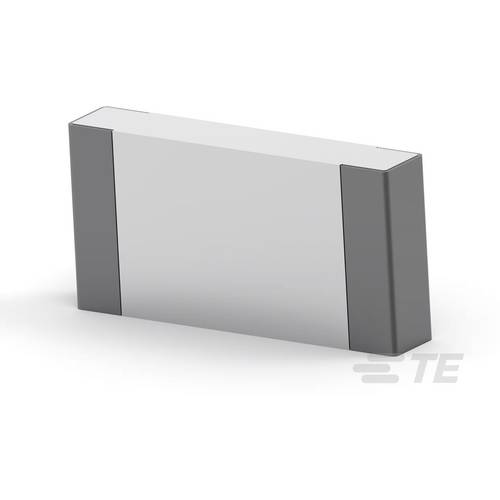 TE Connectivity 6-2176328-1 SMD 1 St. Tape on Full reel