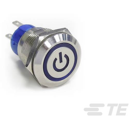 TE Connectivity 6-2213766-3 1 St. Tray